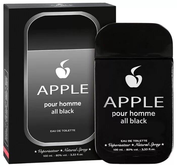 Туалетная вода apple pour. Туалетная вода apple homme navy style. Туалетная вода apple pour homme navy style. Туалетная вода apple pour. Apple pour homme navy style, мужская, 100 мл.