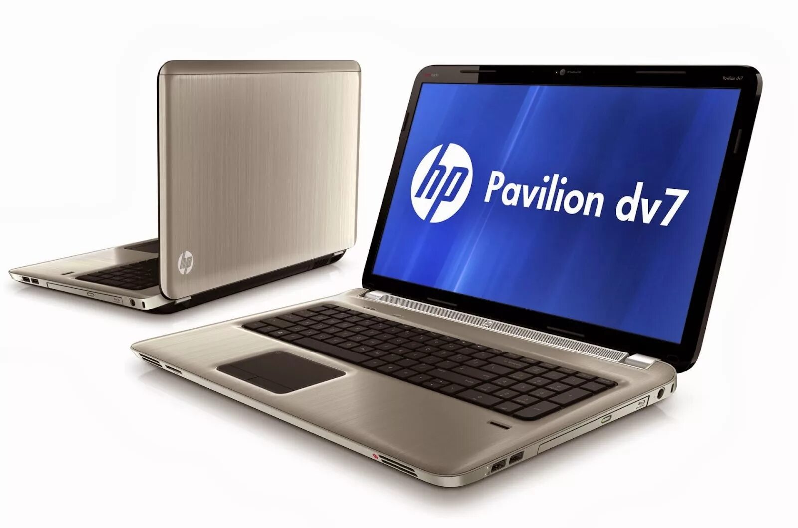 Ноутбук pavilion dv. Pavilion dv7 notebook pc.