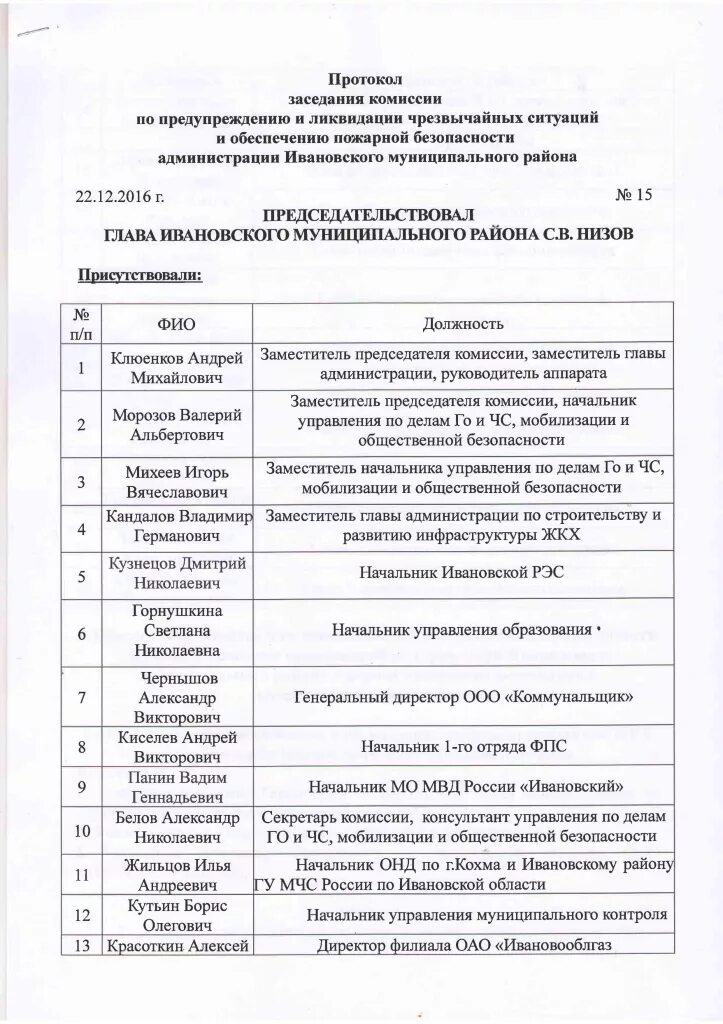 Протокол го ЧС. Протокол заседания комиссии по го и ЧС образец. Протокол заседание комиссии по предупреждению ЧС. Протокол совещания по гражданской обороне. Протоколы заседания комиссии по пожарной безопасности