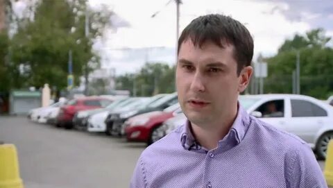 Главная дорога автоюрист