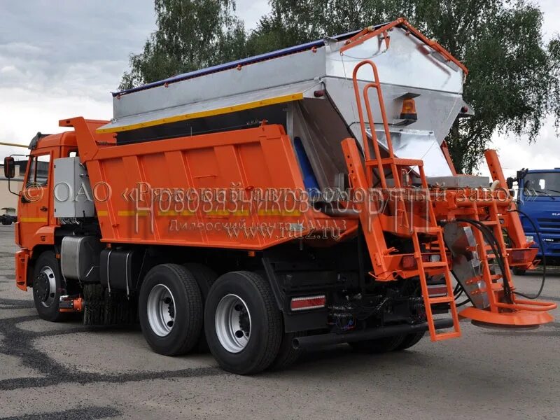 Камаз мк. Кдм мк-4534. камаз мк-4554-06. мерседес кдм 8/4. камаз мк-4534-08.