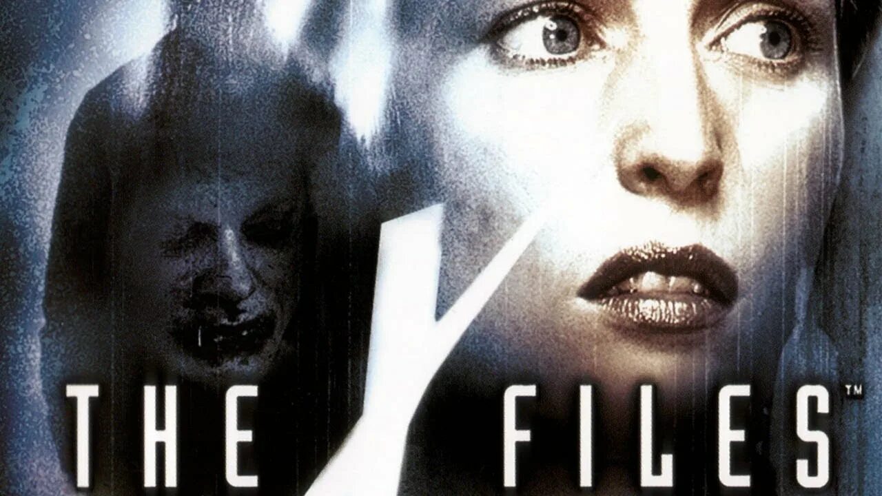 X files 4pda. The x-files: resist or serve ps2. the x files ps2. секретные материалы ps1. x-files playstation 2.