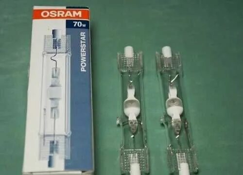 Hqi-ts 70w/ndl osram спектр. Лампа металлогалогенная hqi-ts 70w/d. Лампа hci-t 70w/ndl. Лампа мгл g12 70w. Лампа osram 70w g12.