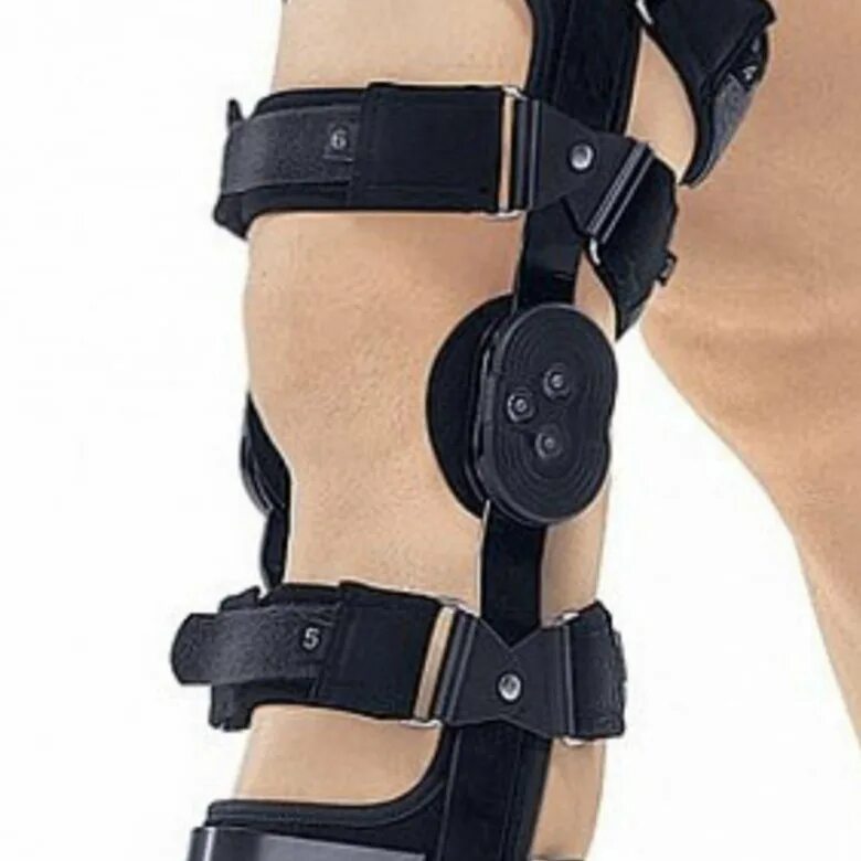 По колено отзывы. Ортез коленный oppo medical 1232. По колено отзывы. Ортез на коленный hks-303 регулируемый. Ортопедический коленный ортез 2022 oppo.