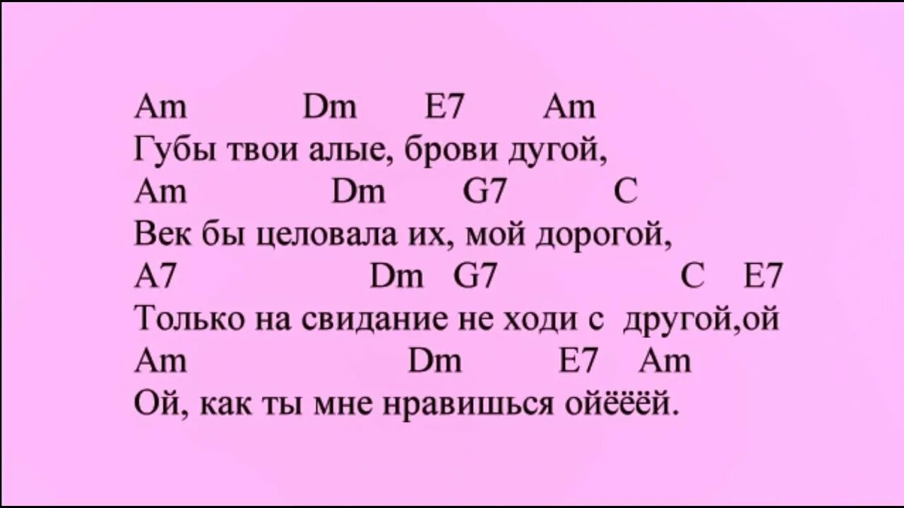 Песня в роще пел Соловушка текст. Губы твои Алые брови дугой. А губы твои Алые. Песня Соловушка текст песни.