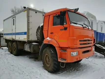 Вахта 6 6