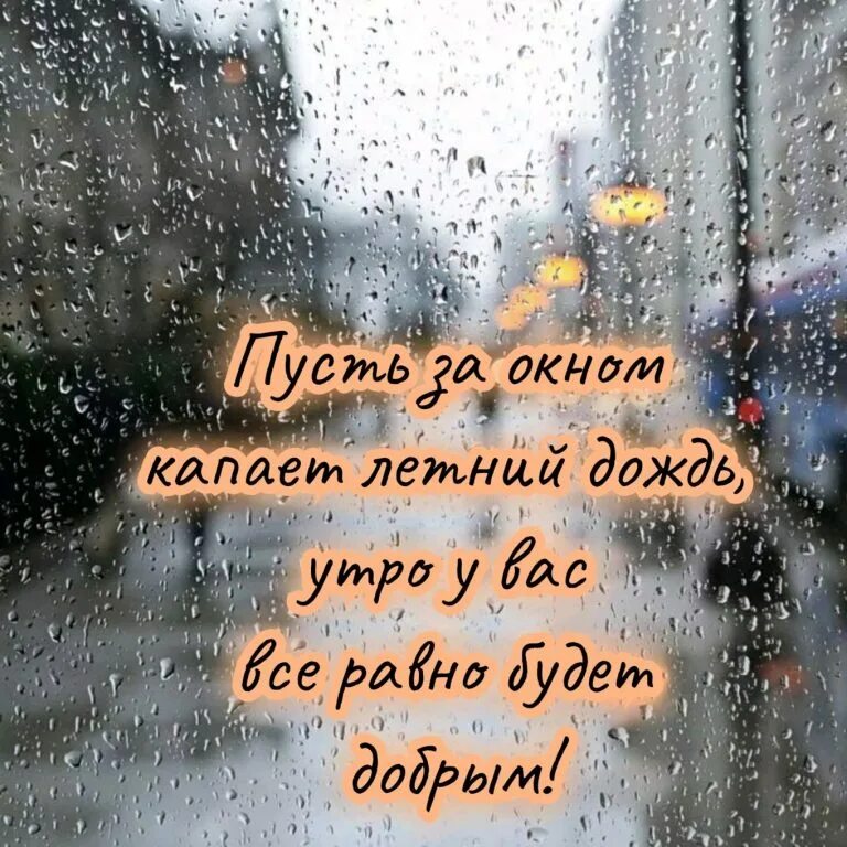 Погода на выходные 2 и 3 октября: Гуляйте и дышите воздухом - погода прекрасная 