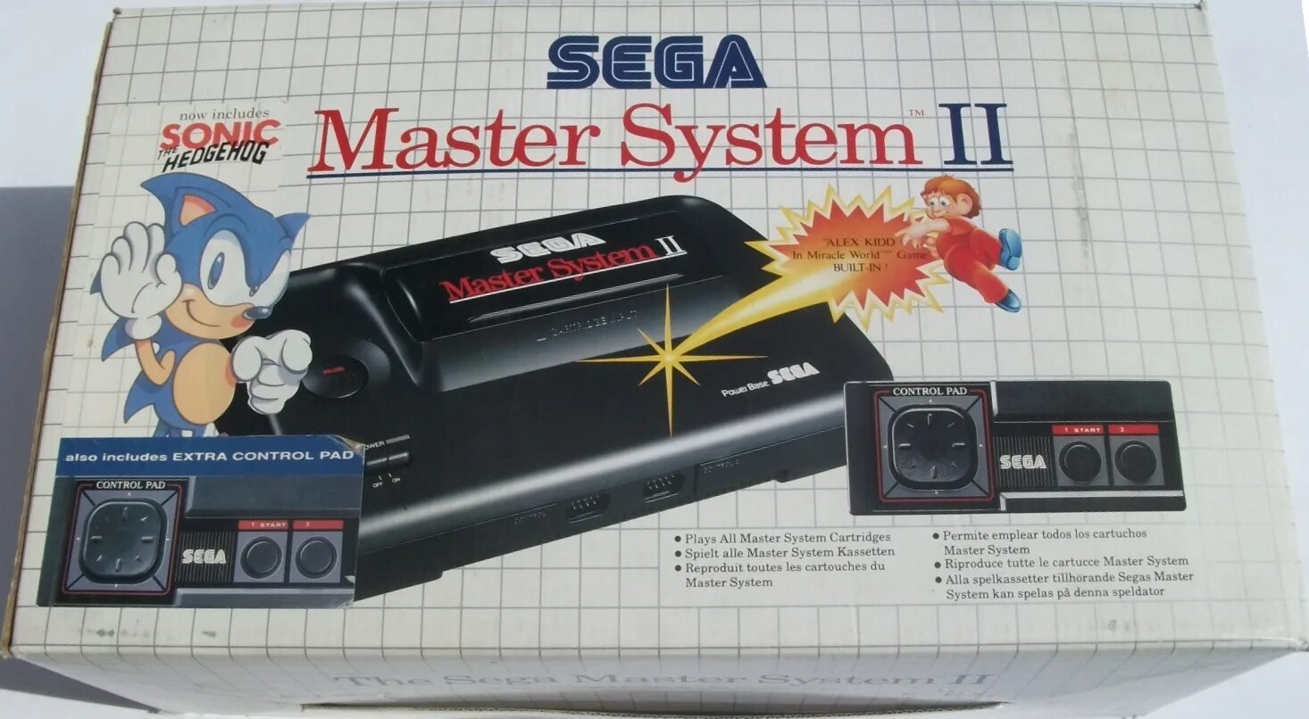 Sonic master system. Sega Master System картридж. Sega Master System 2 корпус. Картридж от Nintendo Master System. Sega Master System 3.