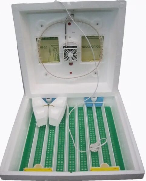 Рейтинг инкубаторов с автоматическим переворотом. Инкубатор Квочка ми-30-1-э. Инкубаторы "Квочка" ми-30-1. Квочка ми-30-1-э. Инкубатор ов1--60д Квочка.