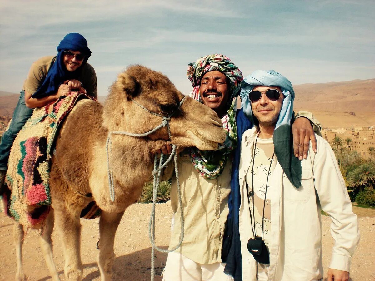 Morocco travel. Бедуины Марокко. Бедуин на верблюде. Арабы бедуины. Бедуины в Египте.