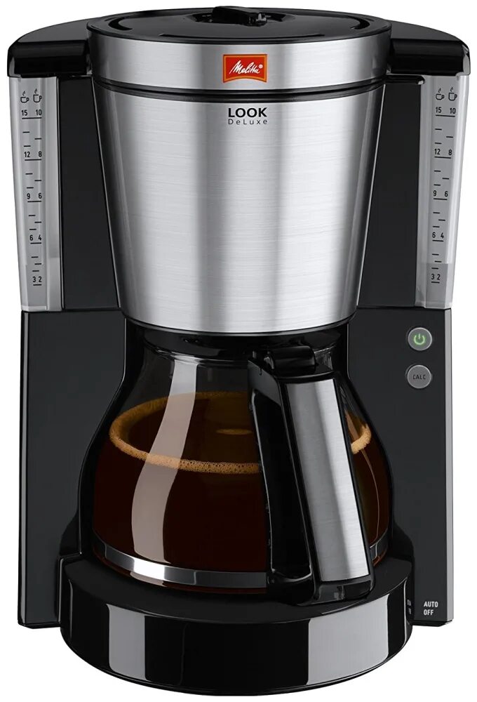 Кофеварка scarlett sc-cm33017. Бюджетные кофеварки. Капельная кофеварка melitta look. Бюджетные кофеварки. Бюджетные кофеварки.