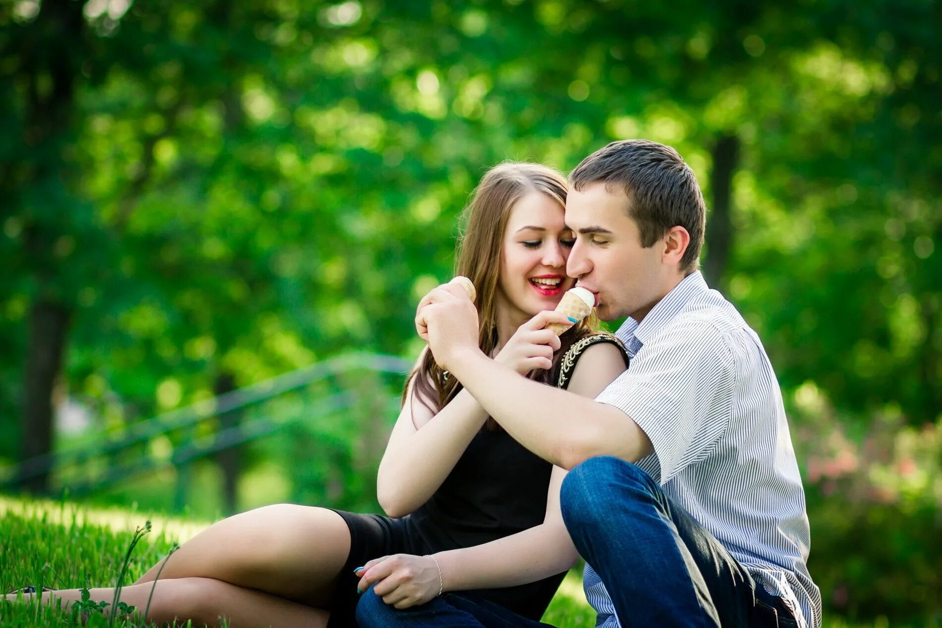 Полностью любовь. Love story (лав стори), отель. Лав стори фотосессия. Лавстори фотосессия идеи. Лавстори в городе.