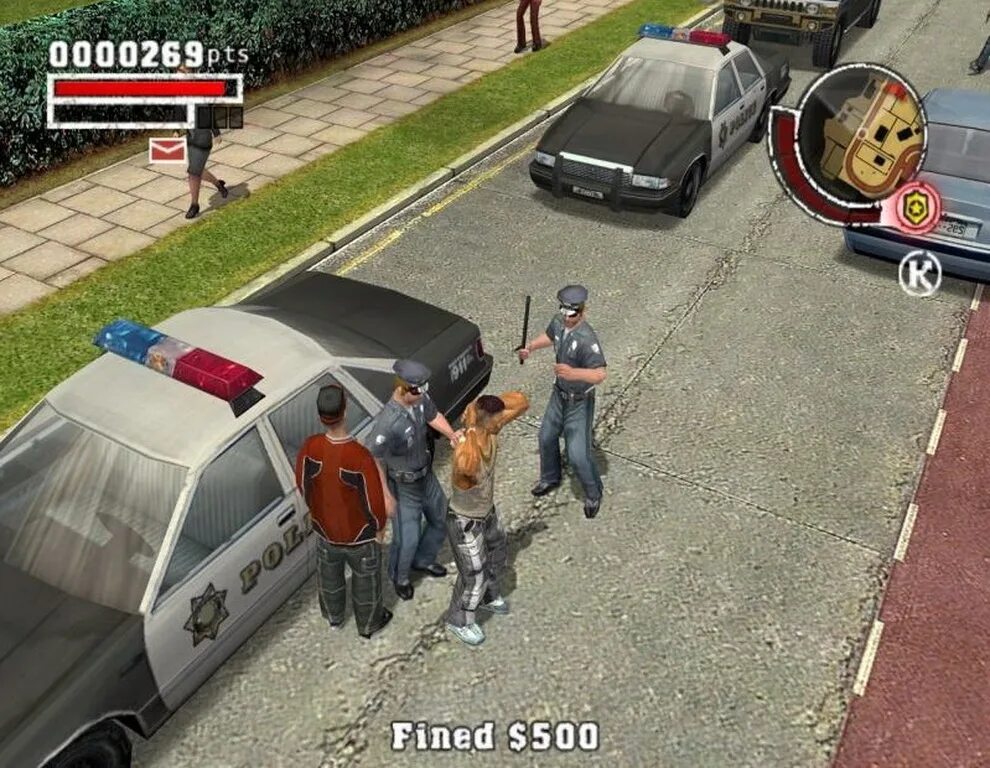 Игры с группировками. Crime Life gang Wars 2. Crime Life ps2. Игра Crime Life. Уличные войны игра.