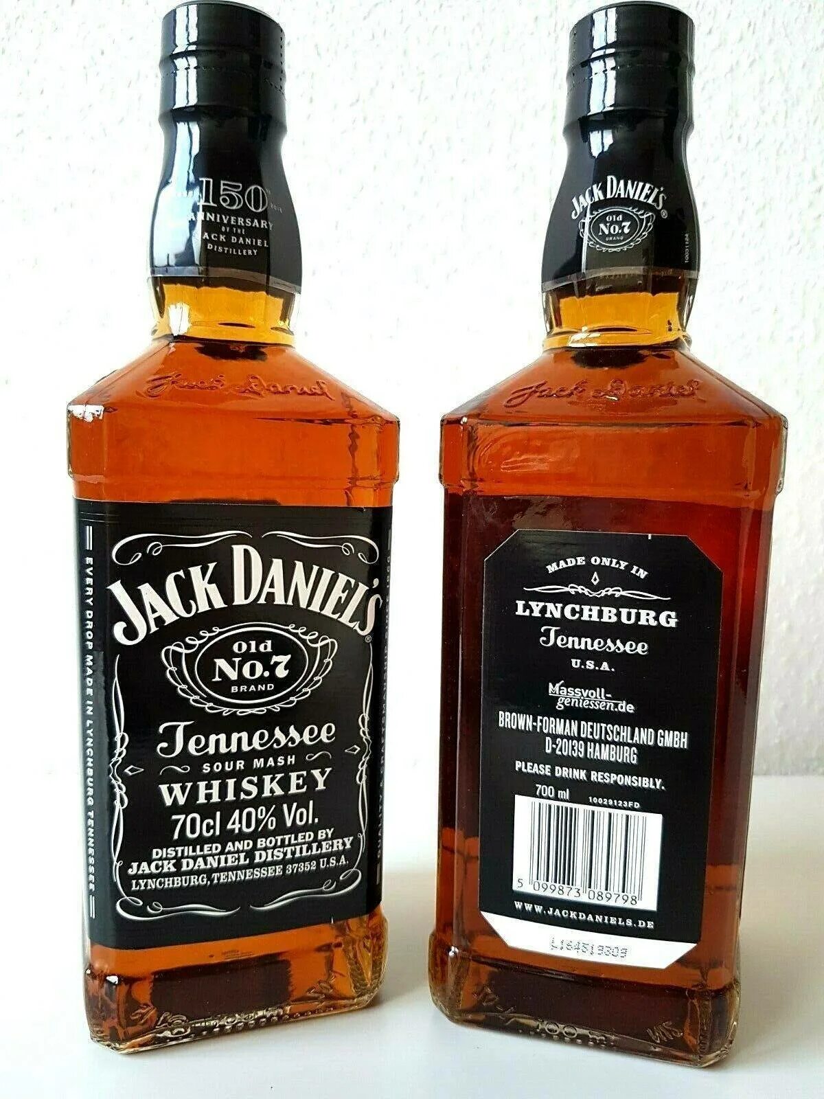 Джек дэниэлс это. Виски Джек Дэниэлс. Виски от Джек Дэниэлс. Виски Джек Дэниэлс, 1. Виски Джек Дэниэлс градус.