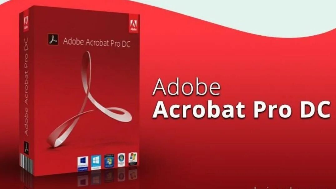 Adobe acrobat crack. Адобе ридер крякнутый. Adobe acrobat reader dc. Адобе ридер крякнутый. Adobe acrobat.