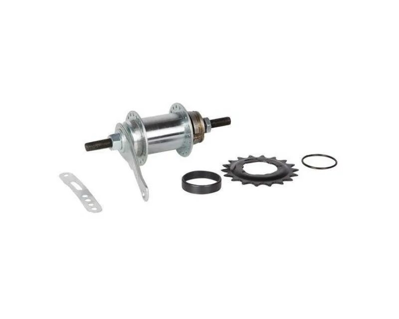 втулка стелс задняя с ножным тормозом. втулка заднего колеса велосипеда стелс. задняя втулка stels navigator 300. задняя втулка велосипеда stels. задний ножной тормоз велосипеда.