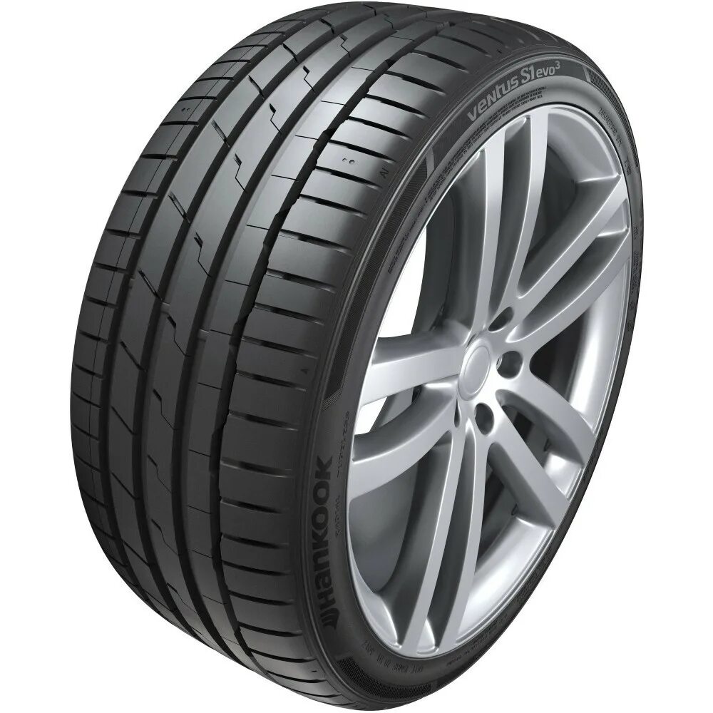 Шины hankook k127a отзывы. Hankook Ventus s1 evo3 k127 SUV. Ventus s1 EVO 3 k127. Hankook Ventus s1 EVO 3 k127. Hankook Ventus s1 evo3 ev k127e.