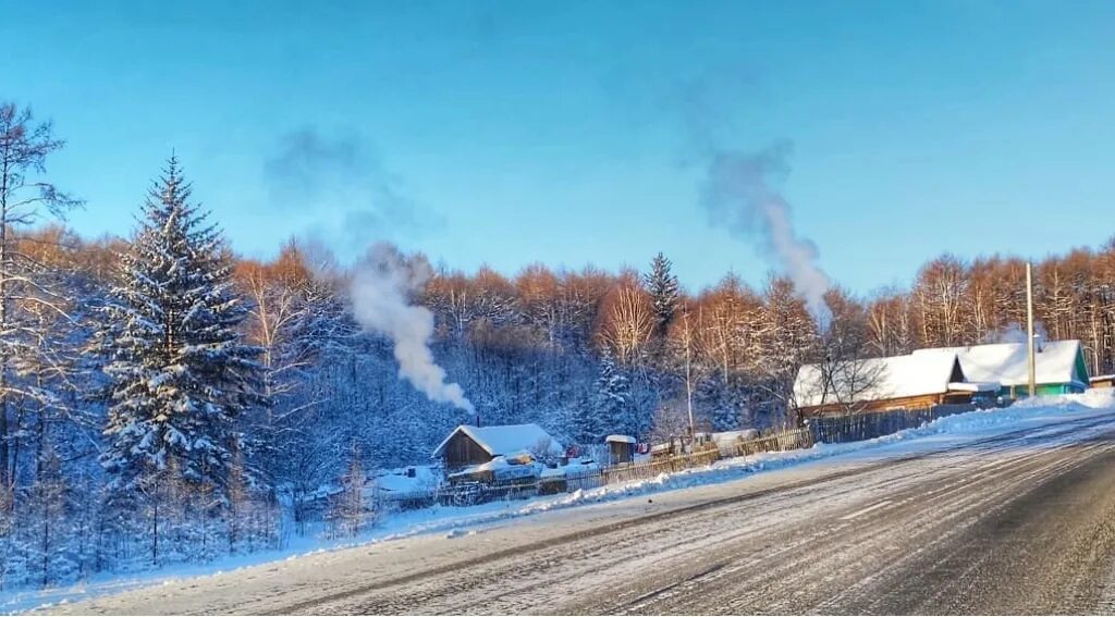 поселок зеленоборск хмао. дорога югорск таежный. посёлок коммунистический хмао. ханты-мансийск леса. таежный.