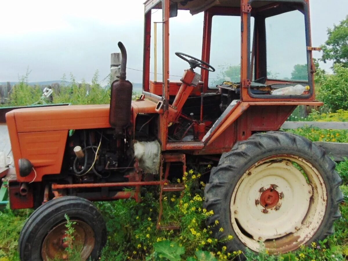Т-25 трактор. Трактор владимирец т-25. Трактор т-25 новый. Втз т-25. Трактор владимирец т-25.