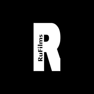 Rumovies top