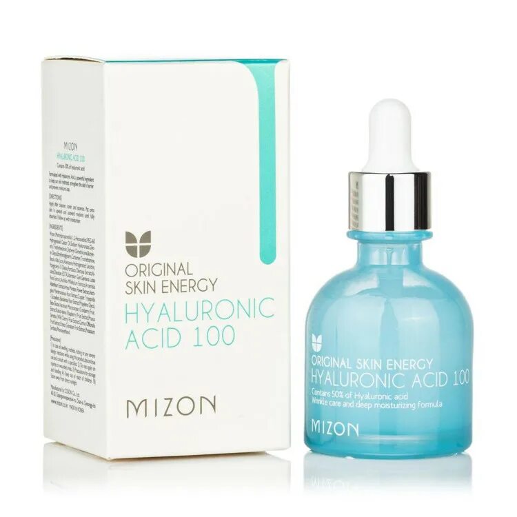 Сыворотка мизон с гиалуроновой кислотой. Mizon hyaluronic acid. Сыворотка с гиалуроновой кислотой mizon hyaluronic acid 100. Сыворотка для лица hyaluronic acid. Mizon крем гиалуроновый.