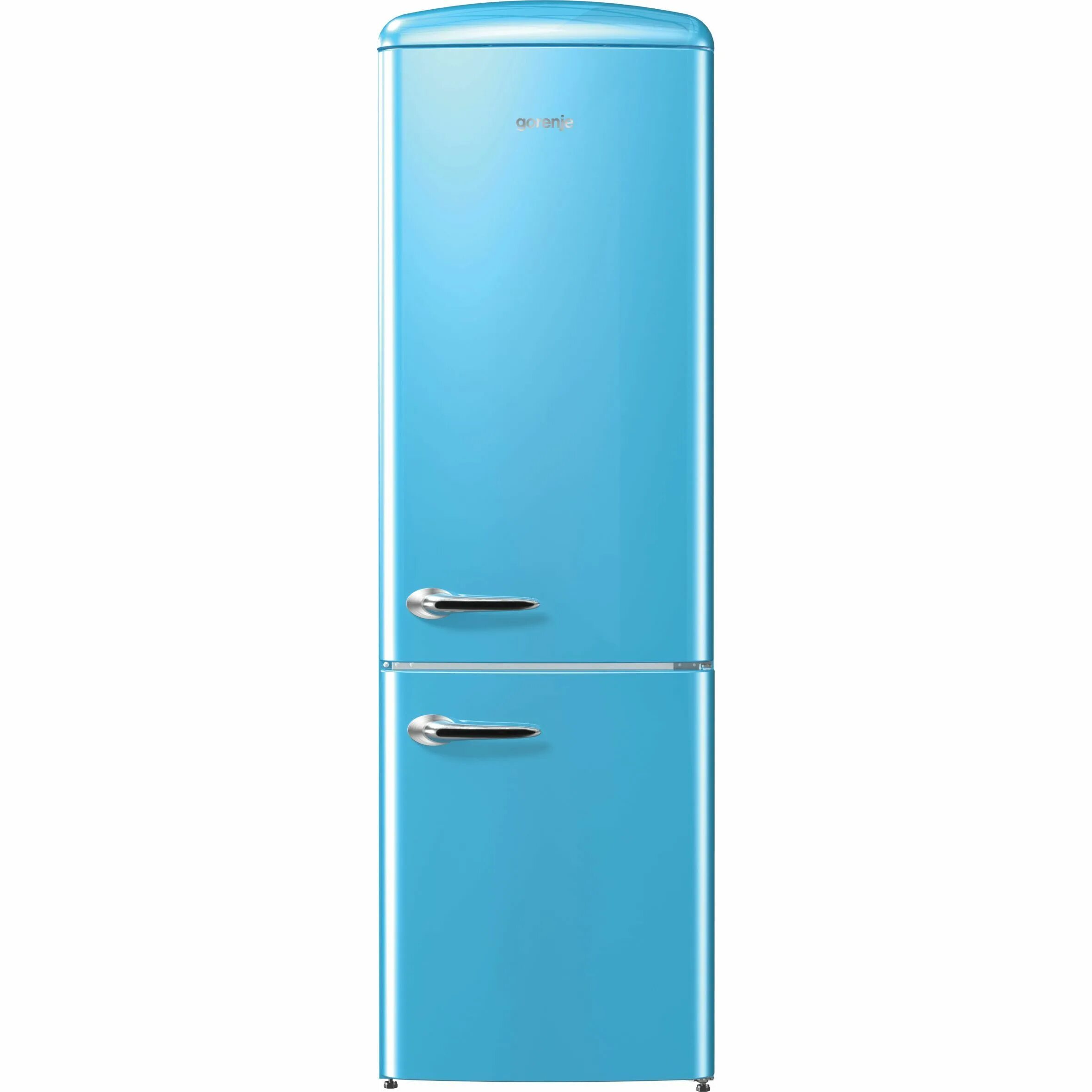 Холодильник Gorenje onrk619ebk. Gorenje onrk193bl. Холодильник Gorenje Ork 192 gr. Холодильник Gorenje Ork 193 Rd. Холодильник горение двухкамерный купить