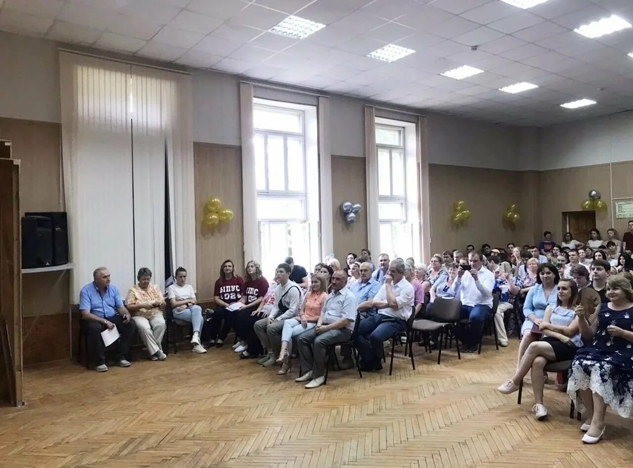 смоленский техникум железнодорожного транспорта связи и сервиса