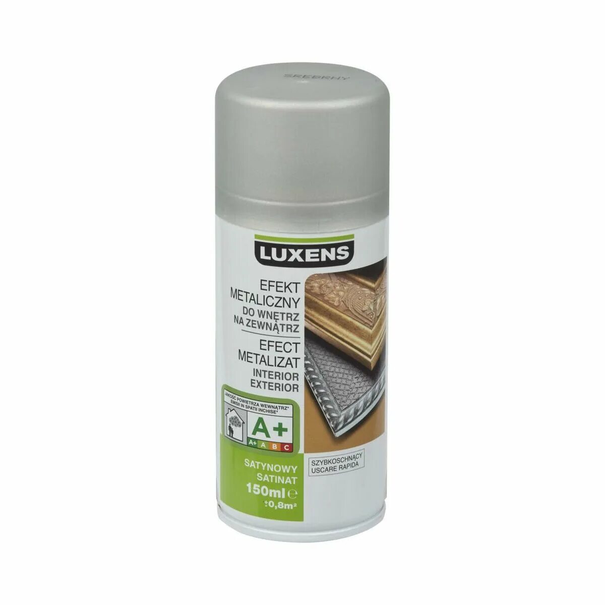 Эмаль акриловая luxens полуматовая. Акрил. Акрил. Эмаль универсальная luxens. Luxens акриловая аэрозольная.