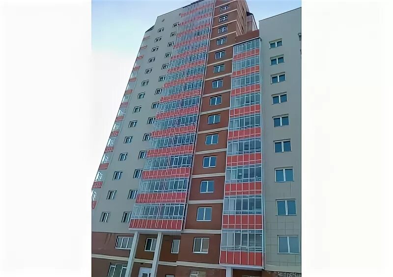 Мате залки 7 красноярск. Мате залки 7 красноярск. Мате залки 9. Мате залки 7 красноярск. Мате залки 7 красноярск.