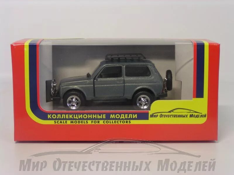 Мир отечественных автомобилей. Москвич 410 с прицепом 1 43. Москвич 403 зеленый 1:43. Волга 2404+скиф 1 43. Мир отечественных автомобилей 1 43.