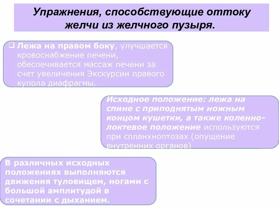 Гимнастика для желчного пузыря. Комплекс упражнений для оттока желчи. Массаж печени и желчного пузыря при застое желчи. Упражнения для оттока желчи из желчного пузыря. Упражнения после еды для оттока желчи.