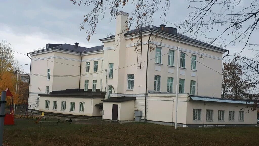 Школа 119 Казань. Школа 76 Казань. 119 Школа Казань Авиастроительный район. 117 Школа Казань Авиастроительный район