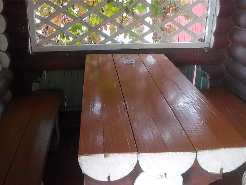 общественная баня. новотроицк баньки. новотроицк баньки. восточная поляна новотроицк баня на дровах. общественная баня.