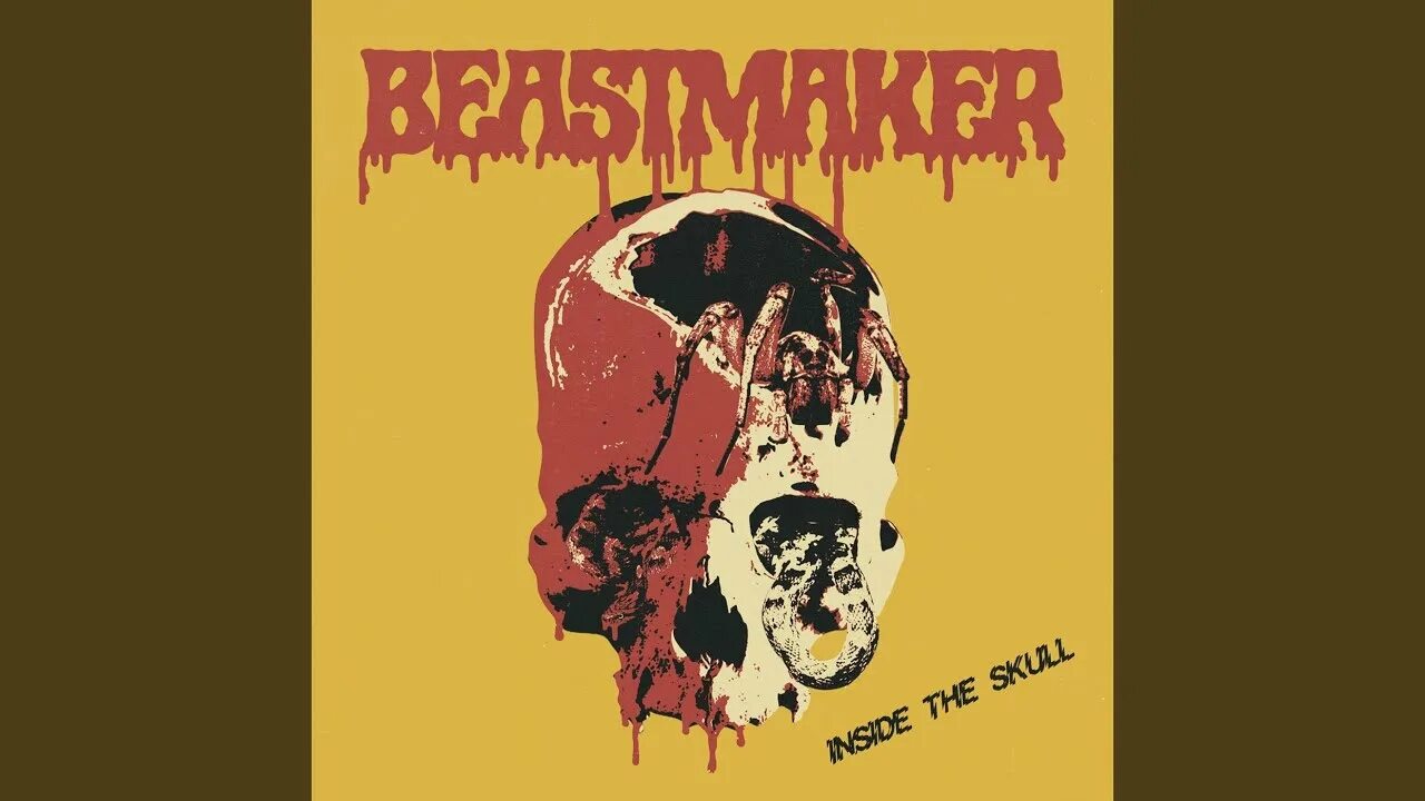 Beastmaker группа обои. Beastmaker - Ep.8 (2018). Beastmaker - Ep.3 (2018). Beastmaker - Ep.4 (2018). Take you to hell ava