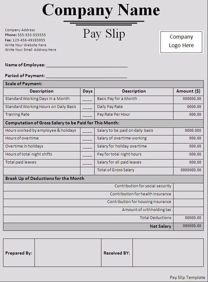 Month salary. Payslip образец. Payslip uk Sample. Monthly salary logo. Payslip photo.