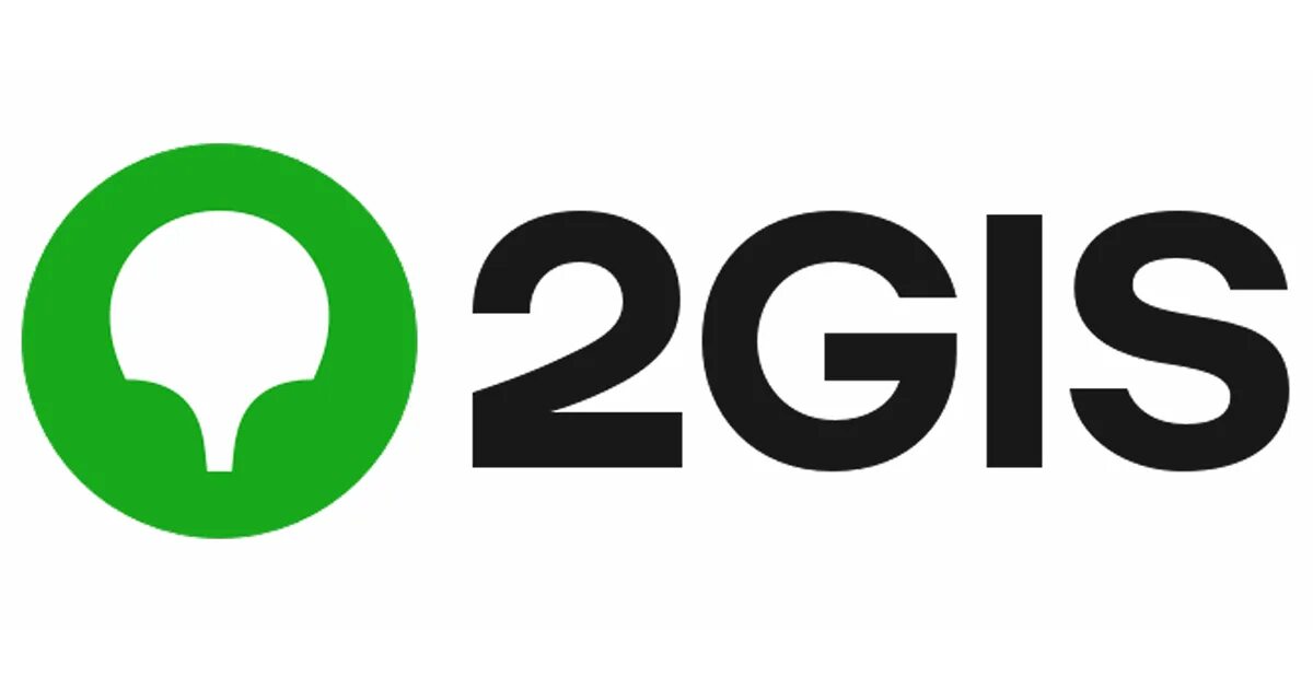 2гис 2025. 2гис. значок 2гис. 2 гис эмблема. 2gis логотип.