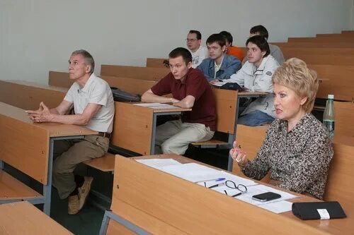 академия натальи нестеровой. новый гуманитарный университет натальи нестеровой. наталья васильевна нестерова академия. институт натальи нестеровой преображенская площадь. новый гуманитарный университет натальи нестеровой.