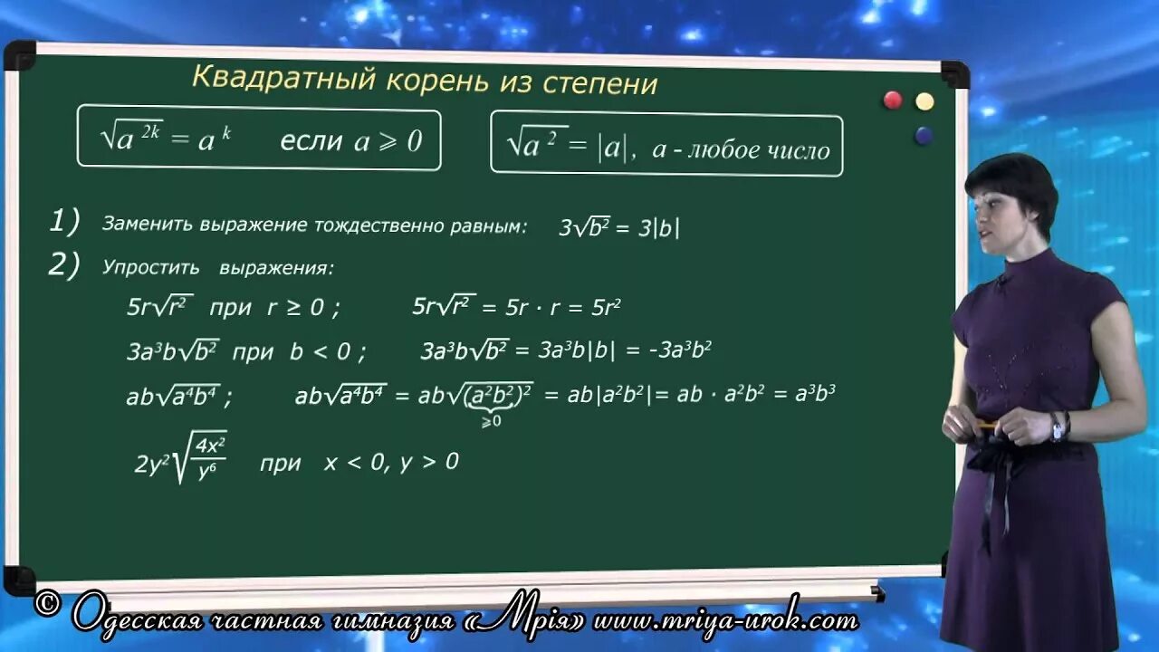 Квадратный корень из 0 10. Квадратный корень из степени. Квадратный корень из сте. Корень из 8 в квадрате. Арифметический квадратный корень.