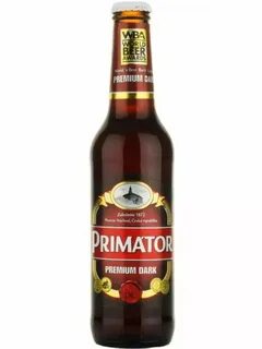 Dark premium