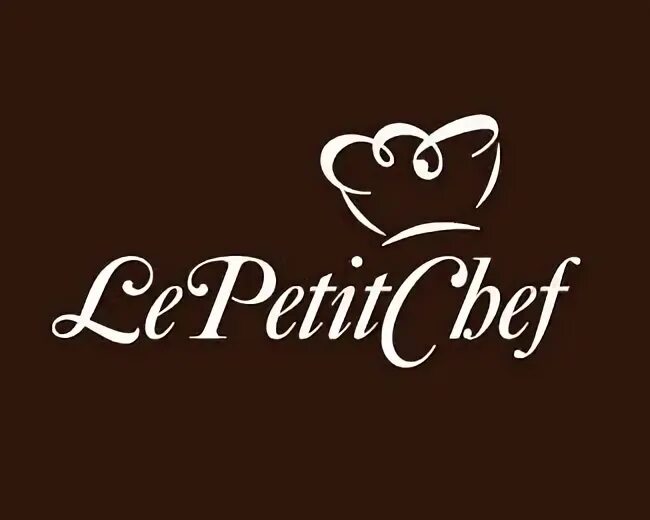 Le petit Chef ресторан. Аватарка ресторан. Ле Петит шеф ресторан СПБ. Ресторан le petit Chef картинки.