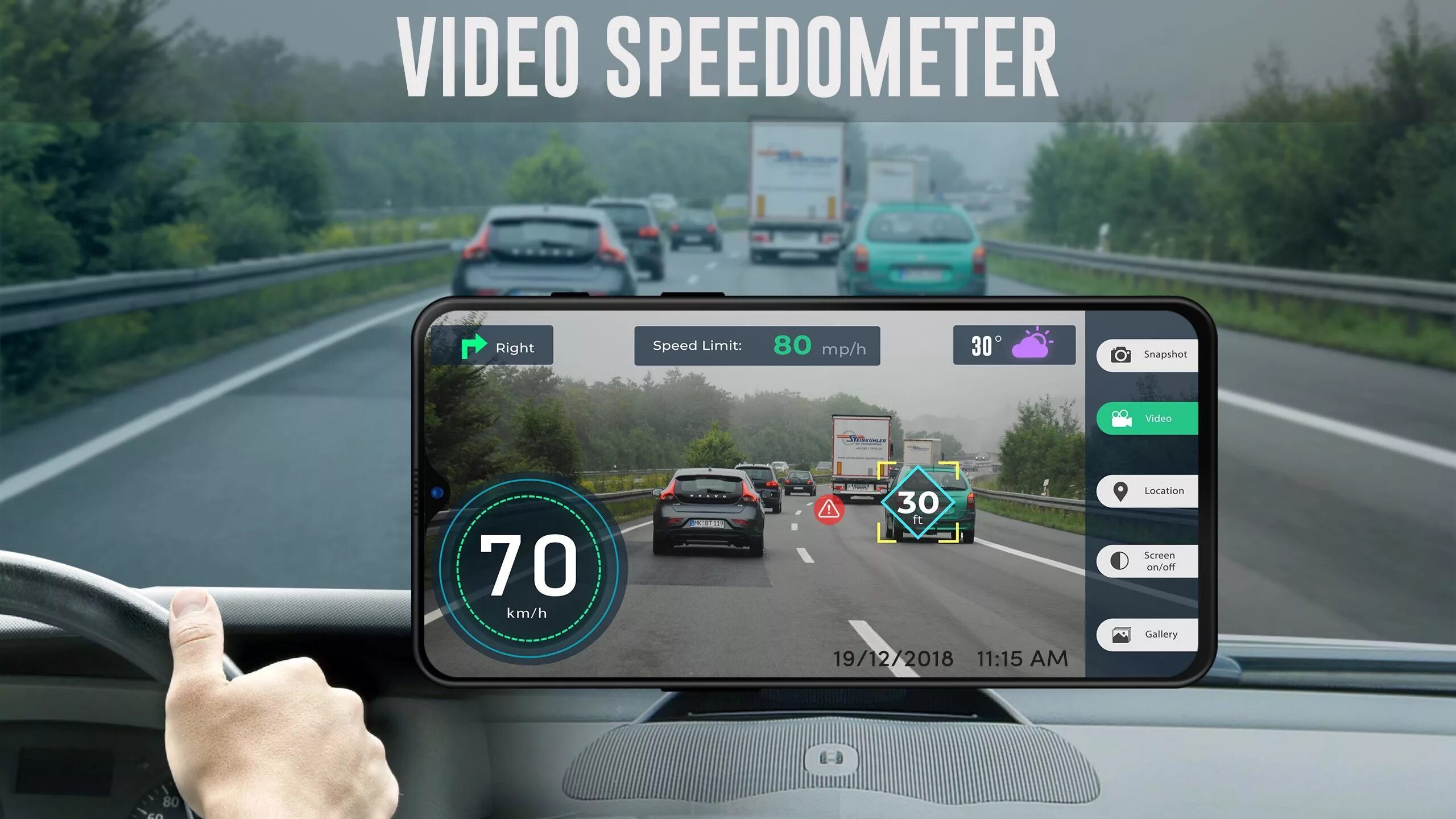 Приложения dash cam. Dash cam приложение. спидометр камера. dash cam приложение для айфона. dash cam на андроид.