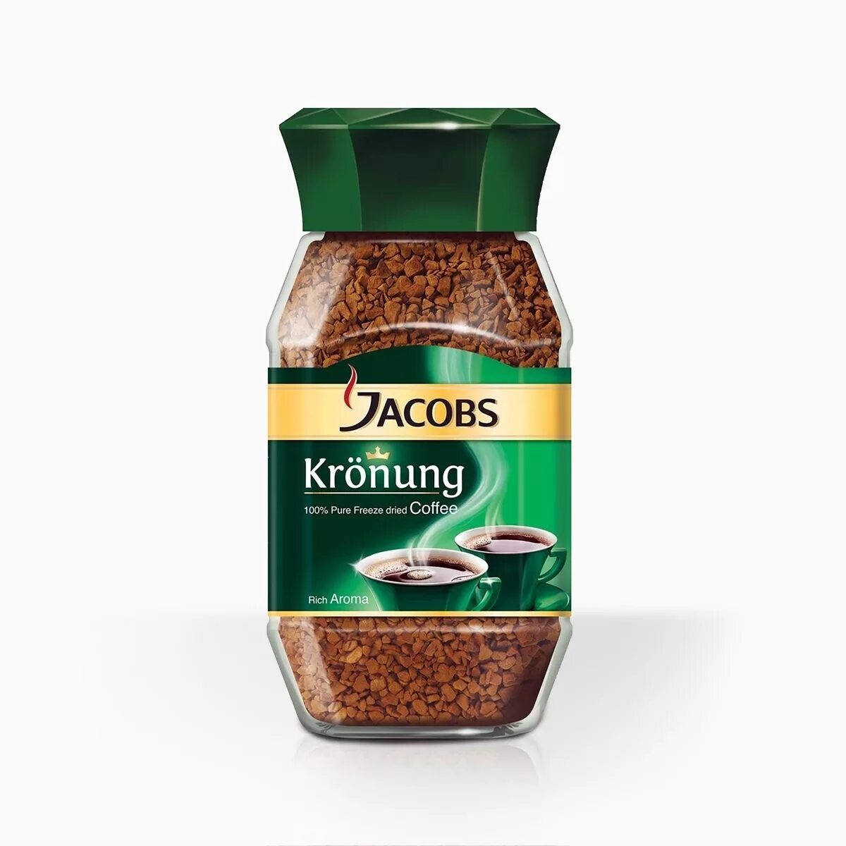 Кофе Якобс kraftig 200гр. Кофе Jacobs kraftig 200г. Jacobs Kronung 500g. Кофе Jacobs Krönung 200. Якобс кофе хорошее кофе
