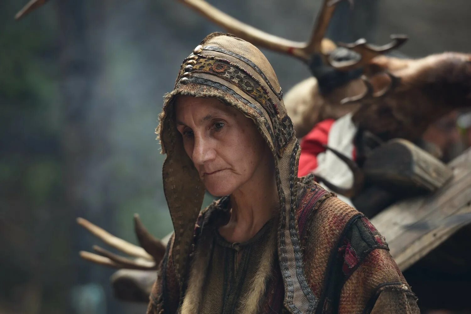 Сердце пармы вогулы. Съемки сердца пармы. В. Фёдор бондарчук сердце пармы. Сердце пармы фильм 2022 лорд фильм.