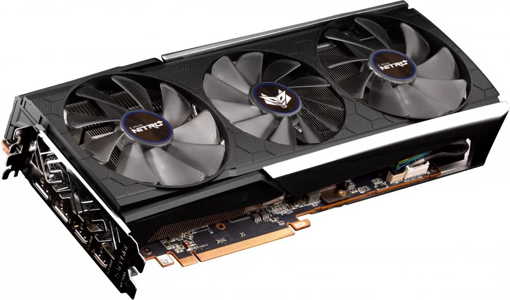 Sapphire RX 5700 XT 8gb. RX 5700 XT Sapphire Nitro+. Sapphire Nitro 5700xt. RX 5700xt Nitro +. Sapphire 5700xt