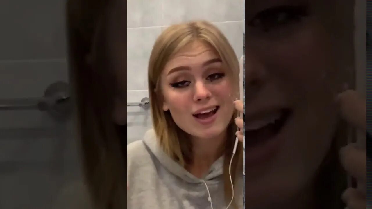 Фотки даши дошик
