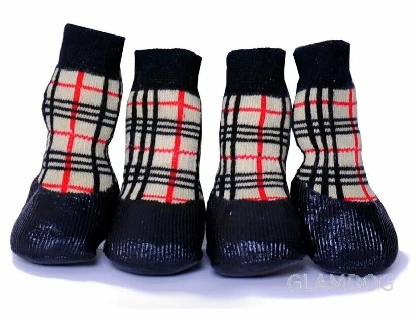 барбоски носки для собак с латексным покрытием 800 р. носки барбоски отморозки. барбоски обувь для собак. носки для собак с латексным покрытием. барбоски носки для собак xxs.