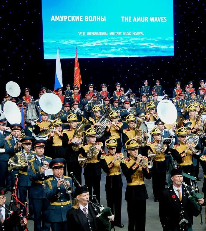 Амурские волны история. История создания вальса "амурские волны". Амурские волны история. Макс авельевич кюсс. Вальс амурские волны макс кюсс.