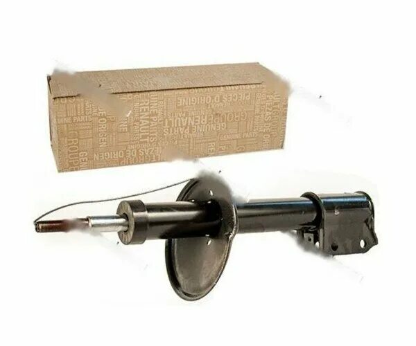 стойка передняя ларгус кросс. амортизаторы ларгус кросс. 8450009394. задний амортизатор ларгус кросс в сборе. амортизатор ларгус кросс передний.