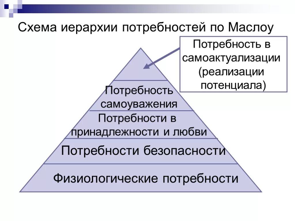 Потребность в принадлежности и любви по Маслоу. Иерархия схема. Потребность в безопасности и защите. Потребность в самоактуализации по Маслоу. Потребность в безопасности примеры