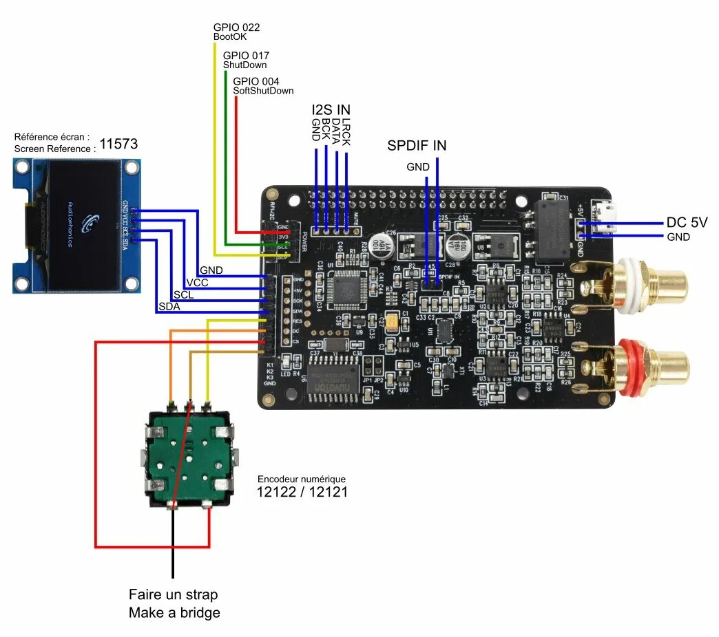 Raspberry pi m 2. Ess 9038 q2m. цап es9038q2m. i2s raspberry pi. pcm i2s.